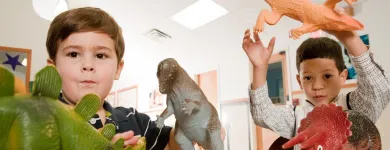 Business 7 image NORMANDY PARK KINDERCARE Schools in Seatac WA