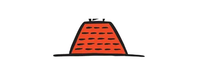 Business 1 image NORMANDY PARK KINDERCARE Schools in Seatac WA