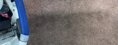 Business 3 image NORTH AMERICAN CHEM-DRY Upholstery Cleaning Service in San Francisco CA