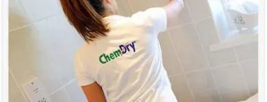 Business 10 image NORTH AMERICAN CHEM-DRY Upholstery Cleaning Service in San Francisco CA