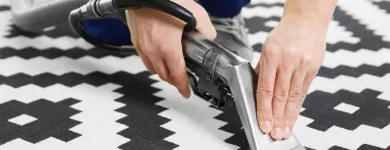 Business 15 image NORTH AMERICAN CHEM-DRY Upholstery Cleaning Service in San Francisco CA