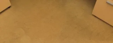 Business 16 image NORTH AMERICAN CHEM-DRY Upholstery Cleaning Service in San Francisco CA