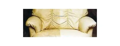 Business 22 image NORTH AMERICAN CHEM-DRY Upholstery Cleaning Service in San Francisco CA