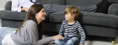 Business 23 image NORTH AMERICAN CHEM-DRY Upholstery Cleaning Service in San Francisco CA
