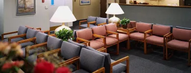 Business 24 image NORTH AMERICAN CHEM-DRY Upholstery Cleaning Service in San Francisco CA