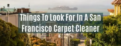 Business 25 image NORTH AMERICAN CHEM-DRY Upholstery Cleaning Service in San Francisco CA
