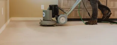 Business 28 image NORTH AMERICAN CHEM-DRY Upholstery Cleaning Service in San Francisco CA