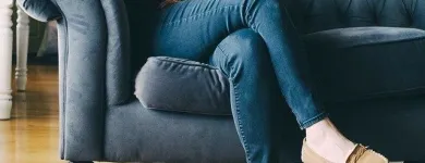 Business 29 image NORTH AMERICAN CHEM-DRY Upholstery Cleaning Service in San Francisco CA