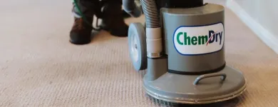 Business 31 image NORTH AMERICAN CHEM-DRY Upholstery Cleaning Service in San Francisco CA