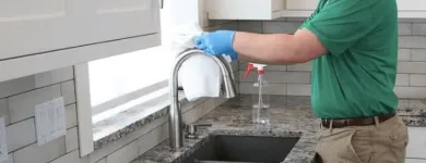 Business 32 image NORTH AMERICAN CHEM-DRY Upholstery Cleaning Service in San Francisco CA