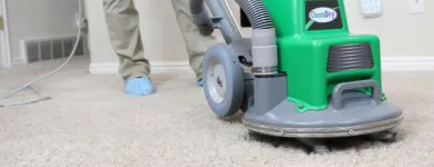 Business 35 image NORTH AMERICAN CHEM-DRY Upholstery Cleaning Service in San Francisco CA