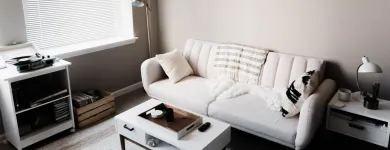 Business 37 image NORTH AMERICAN CHEM-DRY Upholstery Cleaning Service in San Francisco CA