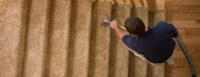 Business 47 image NORTH AMERICAN CHEM-DRY Upholstery Cleaning Service in San Francisco CA