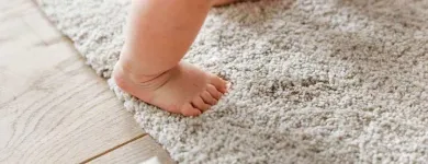 Business 48 image NORTH AMERICAN CHEM-DRY Upholstery Cleaning Service in San Francisco CA