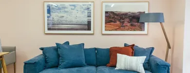 Business 49 image NORTH AMERICAN CHEM-DRY Upholstery Cleaning Service in San Francisco CA