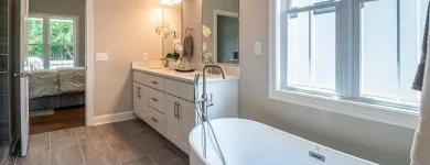 Business 51 image NORTH AMERICAN CHEM-DRY Upholstery Cleaning Service in San Francisco CA