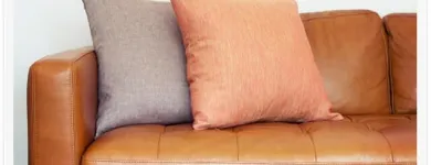 Business 56 image NORTH AMERICAN CHEM-DRY Upholstery Cleaning Service in San Francisco CA