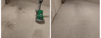 Business 61 image NORTH AMERICAN CHEM-DRY Upholstery Cleaning Service in San Francisco CA