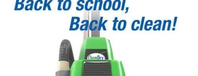 Business 63 image NORTH AMERICAN CHEM-DRY Upholstery Cleaning Service in San Francisco CA