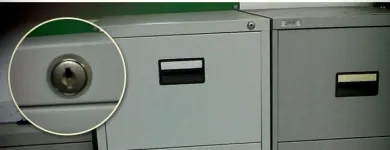 Business 2 image NORTH RICHLAND HILLS LOCKSMITH Locksmiths in North Richland Hills TX