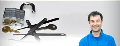 Business 3 image NORTH RICHLAND HILLS LOCKSMITH Locksmiths in North Richland Hills TX
