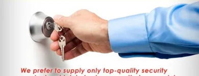 Business 4 image NORTH RICHLAND HILLS LOCKSMITH Locksmiths in North Richland Hills TX