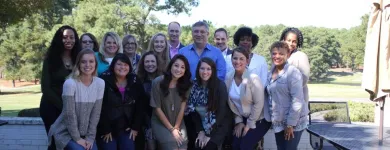 Business 1 image NORTHEAST ORAL SURGERY & IMPLANT CENTER Oral Surgeons in Columbia SC