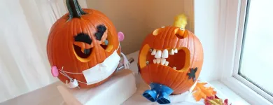 Business 2 image NORTHEAST ORAL SURGERY & IMPLANT CENTER Oral Surgeons in Columbia SC