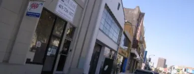 Business 1 image NORTHERN CALIFORNIA SVC LEAGUE Social Service Organizations in San Francisco CA
