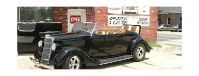 Business 5 image NORTHSIDE TRIM SHOP Upholsterers in Jacksonville FL