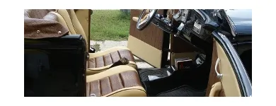 Business 1 image NORTHSIDE TRIM SHOP Upholsterers in Jacksonville FL