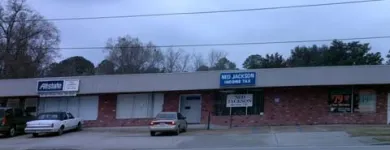 Business 2 image NORTHSIDE TRIM SHOP Upholsterers in Jacksonville FL