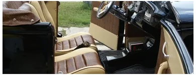 Business 3 image NORTHSIDE TRIM SHOP Upholsterers in Jacksonville FL