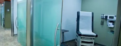 Business 2 image NORTHWELL HEALTH-GOHEALTH URGENT CARE Medical Laboratories in Port Washington NY
