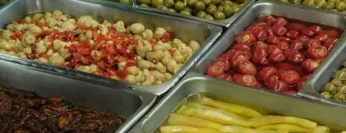 Business 3 image NOVELLI'S PORK STORE INC in Staten Island NY