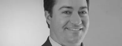 Business 4 image NOW CFO Journal Entries/Gl in Dallas TX