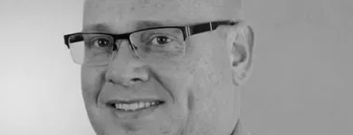 Business 1 image NOW CFO in San Jose CA