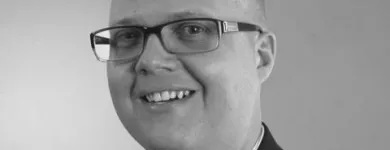 Business 2 image NOW CFO in San Jose CA