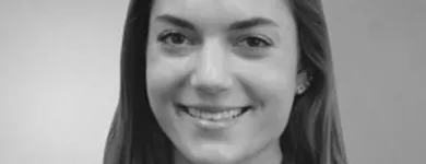 Business 3 image NOW CFO in San Jose CA