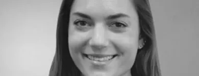 Business 4 image NOW CFO in San Jose CA