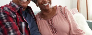 Business 1 image NURSES 4 YOU AT HOME Nursing Care at Home in Mcdonough GA