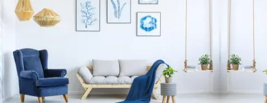 Business 2 image NURSES 4 YOU AT HOME Nursing Care at Home in Mcdonough GA