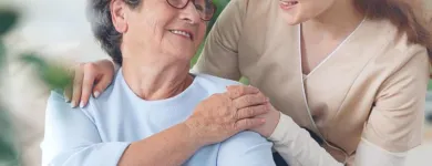 Business 3 image NURSES 4 YOU AT HOME Nursing Care at Home in Mcdonough GA