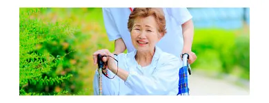 Business 5 image NURSES 4 YOU AT HOME Nursing Care at Home in Mcdonough GA