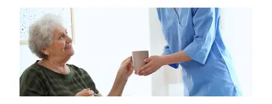 Business 6 image NURSES 4 YOU AT HOME Nursing Care at Home in Mcdonough GA