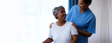 Business 8 image NURSES 4 YOU AT HOME Nursing Care at Home in Mcdonough GA