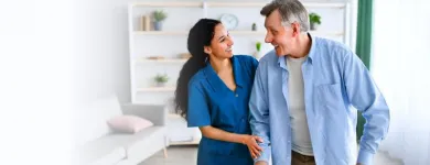 Business 9 image NURSES 4 YOU AT HOME Nursing Care at Home in Mcdonough GA