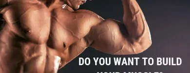 Business 6 image NUTRITION NATION Optimum Nutrition in Arlington TX