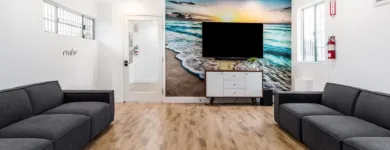 Business 1 image NUVIEW TREATMENT CENTER - LOS ANGELES DRUG REHAB OUTPATIENT IOP in Los Angeles CA