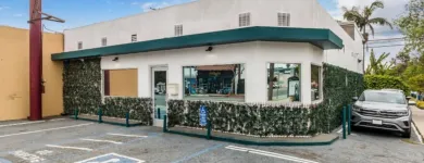 Business 2 image NUVIEW TREATMENT CENTER - LOS ANGELES DRUG REHAB OUTPATIENT IOP in Los Angeles CA